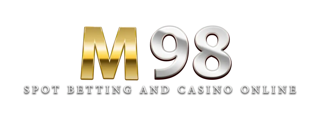M98